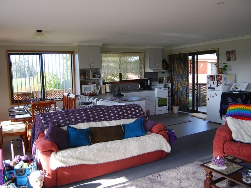 122 Calder Road, Wynyard TAS 7325