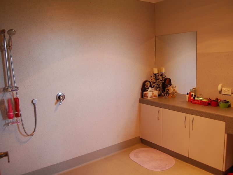 122 Calder Road, Wynyard TAS 7325