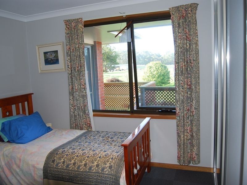 122 Calder Road, Wynyard TAS 7325