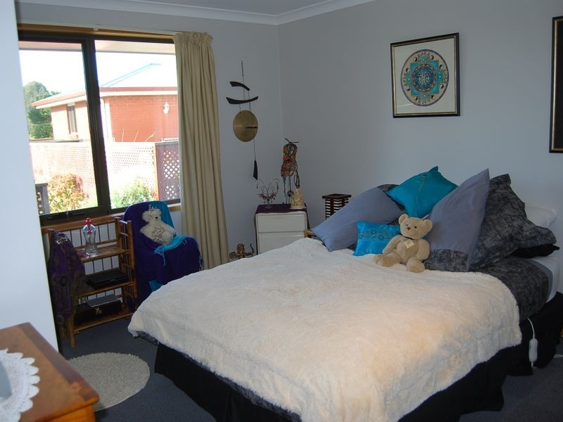 122 Calder Road, Wynyard TAS 7325