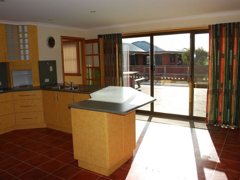 122 Calder Road, Wynyard TAS 7325