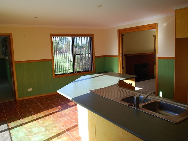 122 Calder Road, Wynyard TAS 7325