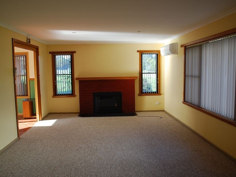 122 Calder Road, Wynyard TAS 7325