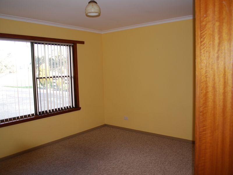 122 Calder Road, Wynyard TAS 7325