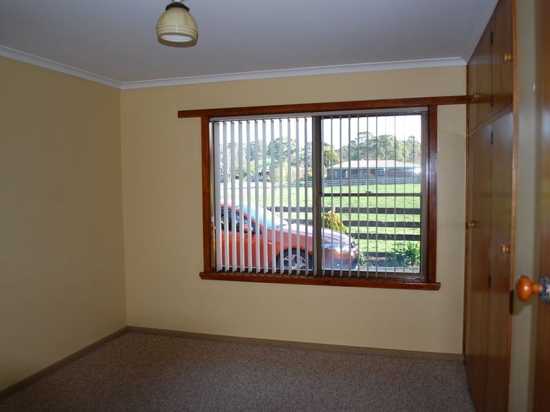 122 Calder Road, Wynyard TAS 7325