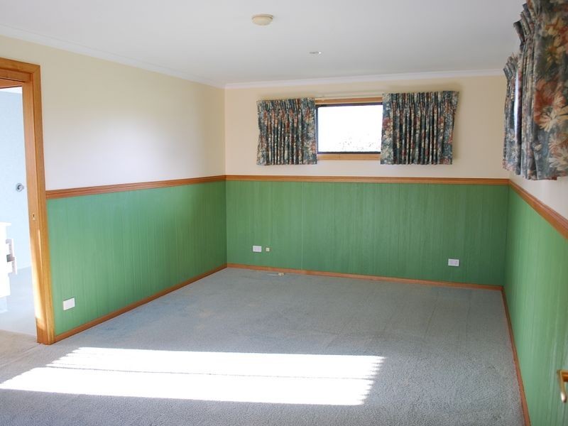 122 Calder Road, Wynyard TAS 7325