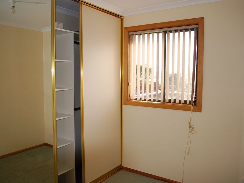 122 Calder Road, Wynyard TAS 7325