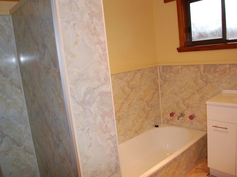 122 Calder Road, Wynyard TAS 7325