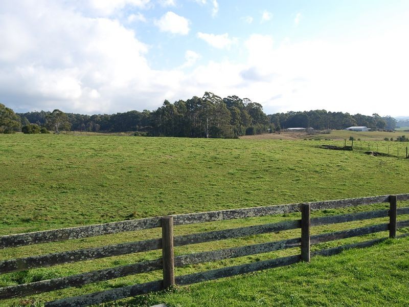 122 Calder Road, Wynyard TAS 7325