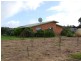 22 Boyndey Road, Black River TAS 7321