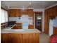 22 Boyndey Road, Black River TAS 7321