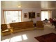 22 Boyndey Road, Black River TAS 7321