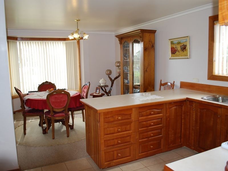 22 Boyndey Road, Black River TAS 7321