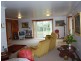 22 Boyndey Road, Black River TAS 7321