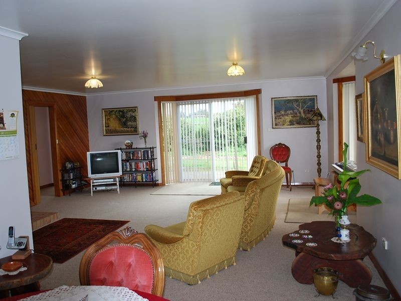 22 Boyndey Road, Black River TAS 7321