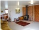 22 Boyndey Road, Black River TAS 7321