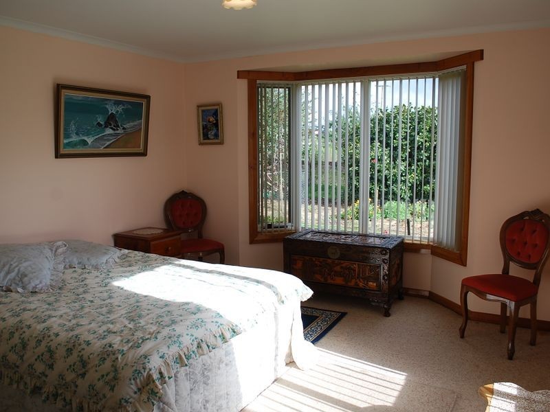 22 Boyndey Road, Black River TAS 7321