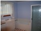 22 Boyndey Road, Black River TAS 7321