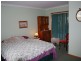 22 Boyndey Road, Black River TAS 7321