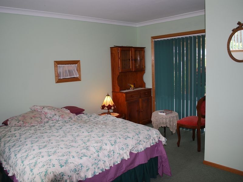 22 Boyndey Road, Black River TAS 7321