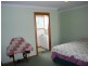 22 Boyndey Road, Black River TAS 7321