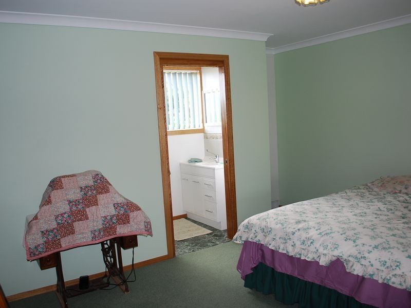 22 Boyndey Road, Black River TAS 7321