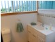 22 Boyndey Road, Black River TAS 7321