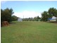 22 Boyndey Road, Black River TAS 7321