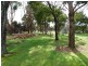 22 Boyndey Road, Black River TAS 7321
