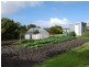 22 Boyndey Road, Black River TAS 7321