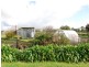 22 Boyndey Road, Black River TAS 7321
