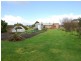 22 Boyndey Road, Black River TAS 7321