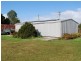 22 Boyndey Road, Black River TAS 7321