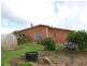 22 Boyndey Road, Black River TAS 7321