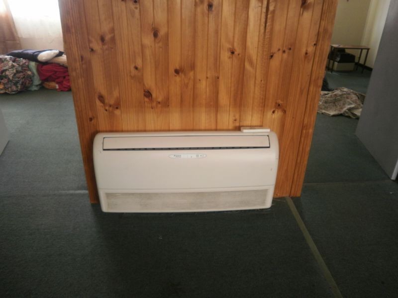 10 Alec Street, Rosebery TAS 7470