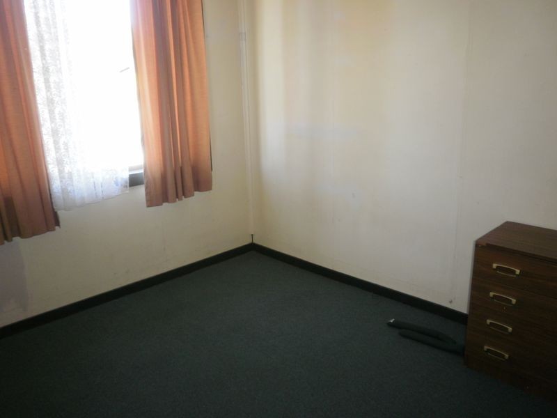 10 Alec Street, Rosebery TAS 7470