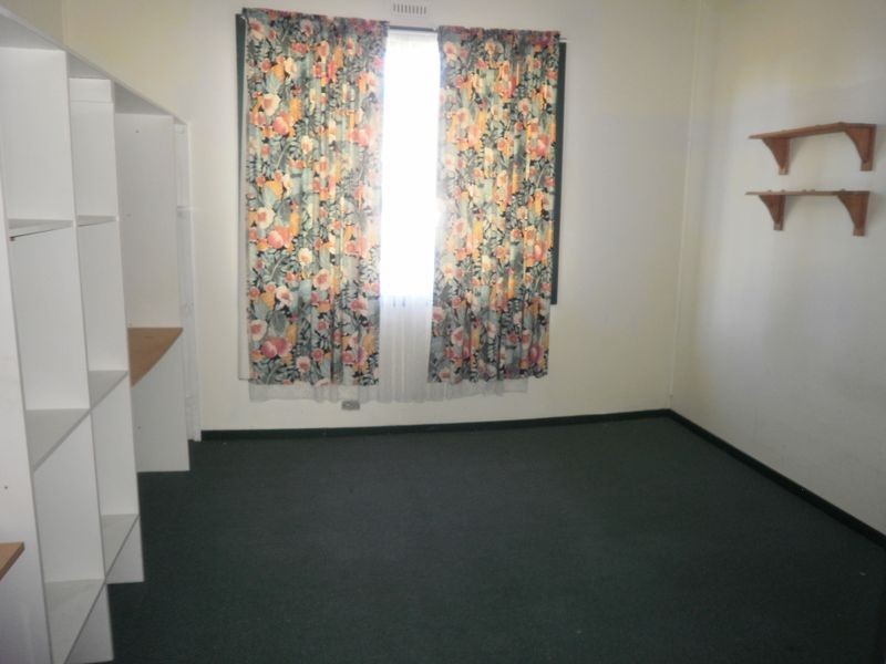 10 Alec Street, Rosebery TAS 7470