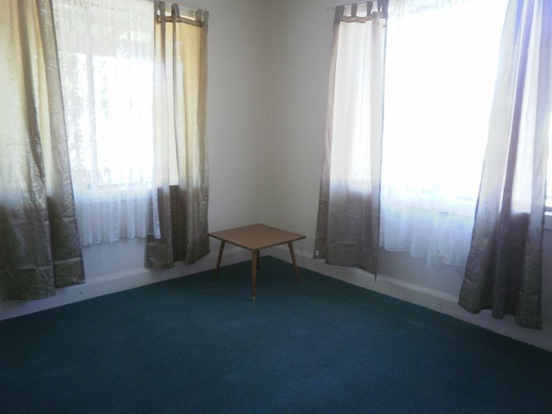 10 Alec Street, Rosebery TAS 7470