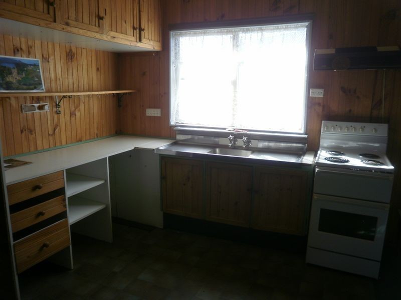 10 Alec Street, Rosebery TAS 7470