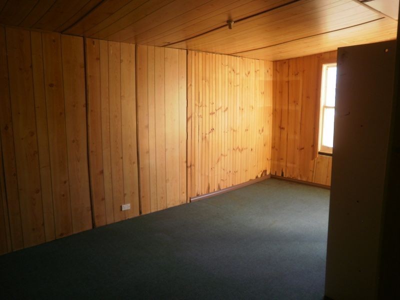 10 Alec Street, Rosebery TAS 7470