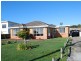 115 Old Bass Highway, Wynyard TAS 7325