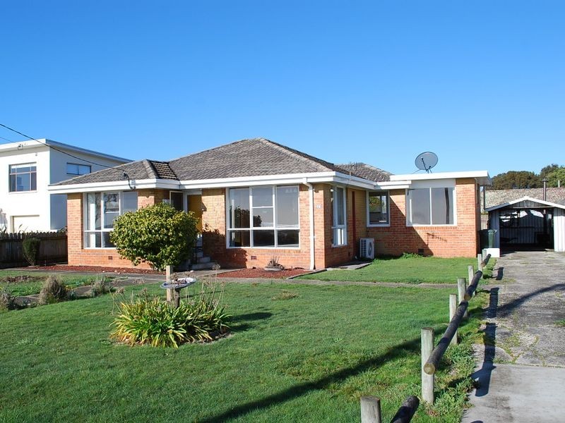 115 Old Bass Highway, Wynyard TAS 7325