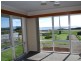 115 Old Bass Highway, Wynyard TAS 7325
