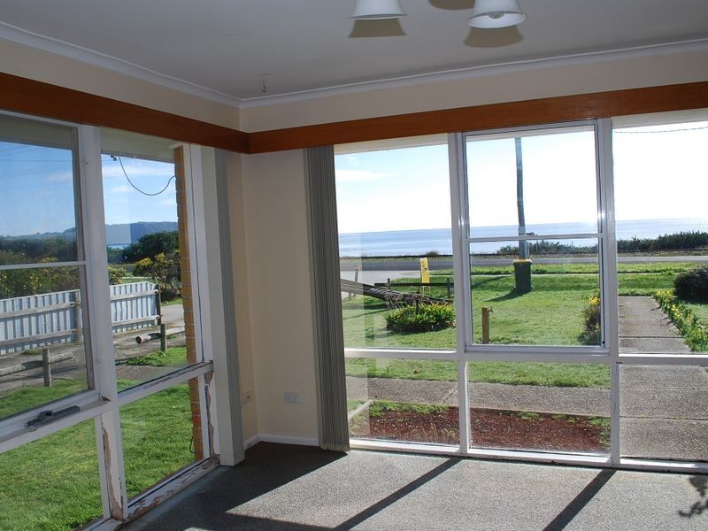 115 Old Bass Highway, Wynyard TAS 7325