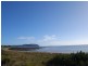 115 Old Bass Highway, Wynyard TAS 7325
