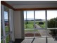 115 Old Bass Highway, Wynyard TAS 7325