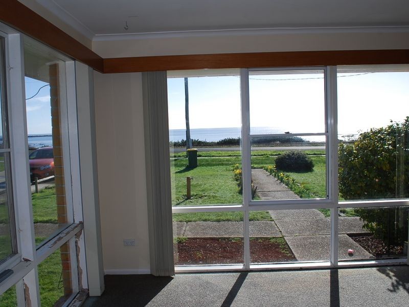 115 Old Bass Highway, Wynyard TAS 7325