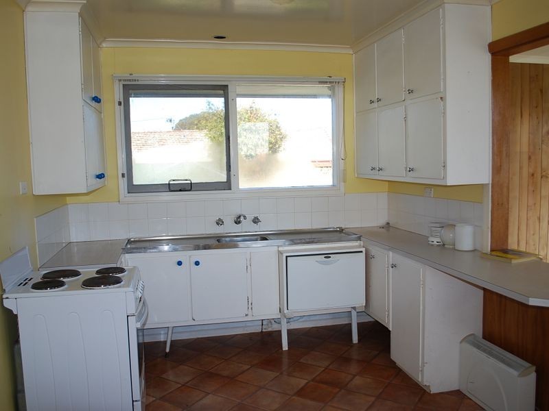 115 Old Bass Highway, Wynyard TAS 7325