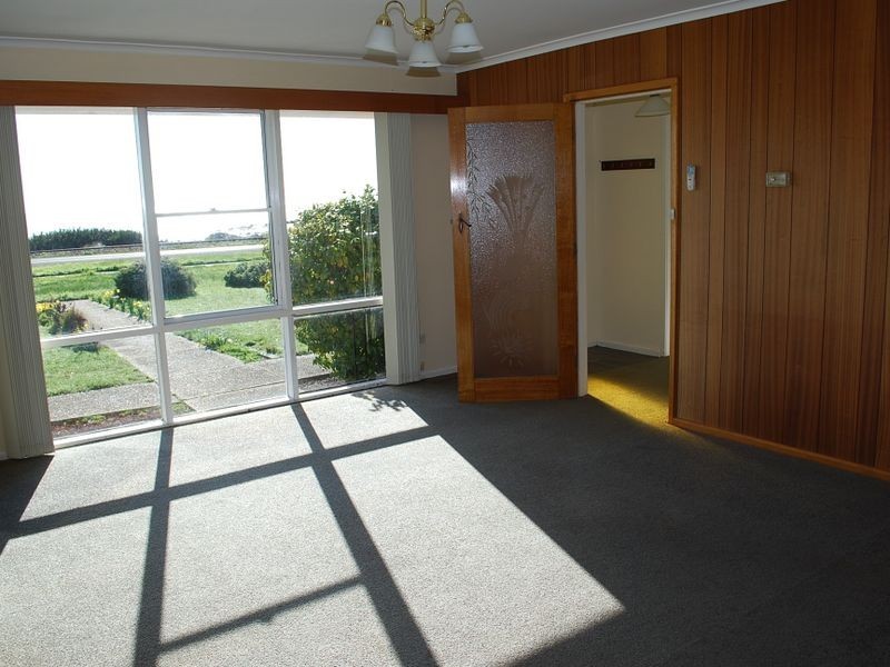 115 Old Bass Highway, Wynyard TAS 7325