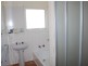 115 Old Bass Highway, Wynyard TAS 7325